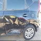 KNDJ23AU5L7702246 2020 Kia Soul Lx auction photo thumbnail 6
