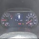 KNDJ23AU5L7702246 2020 Kia Soul Lx auction photo thumbnail 7