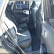 KNDJ23AU5L7702246 2020 Kia Soul Lx auction photo thumbnail 8