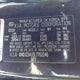 KNDJ23AU5L7702246 2020 Kia Soul Lx auction photo thumbnail 9
