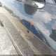2D4FV47V17H794570 2007 Dodge Magnum auction photo thumbnail 12