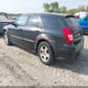 2D4FV47V17H794570 2007 Dodge Magnum auction photo thumbnail 3