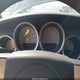 2D4FV47V17H794570 2007 Dodge Magnum auction photo thumbnail 7
