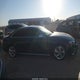 WAUB4AF42LA042839 2020 Audi S4 Premium Plus Tfsi Quattro Tiptronic auction photo thumbnail 14