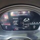 WAUB4AF42LA042839 2020 Audi S4 Premium Plus Tfsi Quattro Tiptronic auction photo thumbnail 16