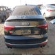 WAUB4AF42LA042839 2020 Audi S4 Premium Plus Tfsi Quattro Tiptronic auction photo thumbnail 17