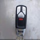 WAUB4AF42LA042839 2020 Audi S4 Premium Plus Tfsi Quattro Tiptronic auction photo thumbnail 11
