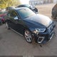 WAUB4AF42LA042839 2020 Audi S4 Premium Plus Tfsi Quattro Tiptronic auction photo thumbnail 1