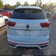 1V2FE2CAXPC223262 2023 Volkswagen Atlas Cross Sport 3.6L V6 Sel Premium R-Line auction photo thumbnail 16
