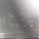 1V2FE2CAXPC223262 2023 Volkswagen Atlas Cross Sport 3.6L V6 Sel Premium R-Line auction photo thumbnail 7