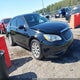 1C3CCBBB7DN578785 2013 Chrysler 200 Touring auction photo thumbnail 1