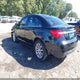 1C3CCBBB7DN578785 2013 Chrysler 200 Touring auction photo thumbnail 3