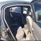 1C3CCBBB7DN578785 2013 Chrysler 200 Touring auction photo thumbnail 8