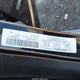 1C3CCBBB7DN578785 2013 Chrysler 200 Touring auction photo thumbnail 9