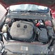 3FA6P0D95DR168159 2013 Ford Fusion Titanium auction photo thumbnail 10