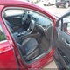 3FA6P0D95DR168159 2013 Ford Fusion Titanium auction photo thumbnail 5