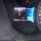 3FA6P0D95DR168159 2013 Ford Fusion Titanium auction photo thumbnail 7