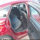 3FA6P0D95DR168159 2013 Ford Fusion Titanium auction photo thumbnail 8