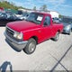 1FTCR10A6SUA58174 1995 Ford Ranger auction photo thumbnail 2