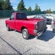 1FTCR10A6SUA58174 1995 Ford Ranger auction photo thumbnail 3