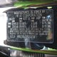 KNDCR3LE1P5112136 2023 Kia Niro Ex auction photo thumbnail 9