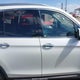 5FNYF5H95KB005927 2019 Honda Pilot Touring auction photo thumbnail 13