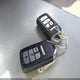 5FNYF5H95KB005927 2019 Honda Pilot Touring auction photo thumbnail 11
