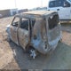 KNDJN2A27E7024828 2014 Kia Soul auction photo thumbnail 3