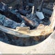 KNDJN2A27E7024828 2014 Kia Soul auction photo thumbnail 9