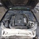 55SWF4JB1GU161211 2016 Mercedes-Benz C 300 Sport auction photo thumbnail 10
