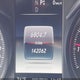 55SWF4JB1GU161211 2016 Mercedes-Benz C 300 Sport auction photo thumbnail 16