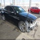 55SWF4JB1GU161211 2016 Mercedes-Benz C 300 Sport auction photo thumbnail 1