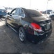 55SWF4JB1GU161211 2016 Mercedes-Benz C 300 Sport auction photo thumbnail 3
