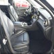 55SWF4JB1GU161211 2016 Mercedes-Benz C 300 Sport auction photo thumbnail 5