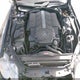 WDBSK75F53F059151 2003 Mercedes-Benz Sl 500 auction photo thumbnail 10