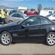WDBSK75F53F059151 2003 Mercedes-Benz Sl 500 auction photo thumbnail 13