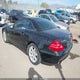 WDBSK75F53F059151 2003 Mercedes-Benz Sl 500 auction photo thumbnail 3