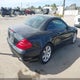 WDBSK75F53F059151 2003 Mercedes-Benz Sl 500 auction photo thumbnail 4