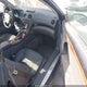 WDBSK75F53F059151 2003 Mercedes-Benz Sl 500 auction photo thumbnail 5
