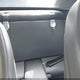 WDBSK75F53F059151 2003 Mercedes-Benz Sl 500 auction photo thumbnail 8
