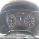 3KPF24AD9LE197923 2020 Kia Forte Lxs auction photo thumbnail 7