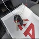 5NMSGDAB2AH345043 2010 Hyundai Santa Fe Gls auction photo thumbnail 11