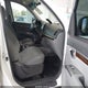 5NMSGDAB2AH345043 2010 Hyundai Santa Fe Gls auction photo thumbnail 5