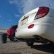 1G3GR64H414237768 2001 Oldsmobile Aurora 3.5 auction photo thumbnail 14