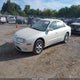1G3GR64H414237768 2001 Oldsmobile Aurora 3.5 auction photo thumbnail 2