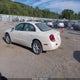 1G3GR64H414237768 2001 Oldsmobile Aurora 3.5 auction photo thumbnail 3