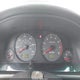 JF1SF65562H700596 2002 Subaru Forester S auction photo thumbnail 7