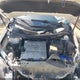 2T2ZK1BA5BC049700 2011 Lexus Rx 350 auction photo thumbnail 10