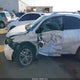 2T2ZK1BA5BC049700 2011 Lexus Rx 350 auction photo thumbnail 6