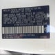 4T1BF3EK3AU528513 2010 Toyota Camry Se auction photo thumbnail 9